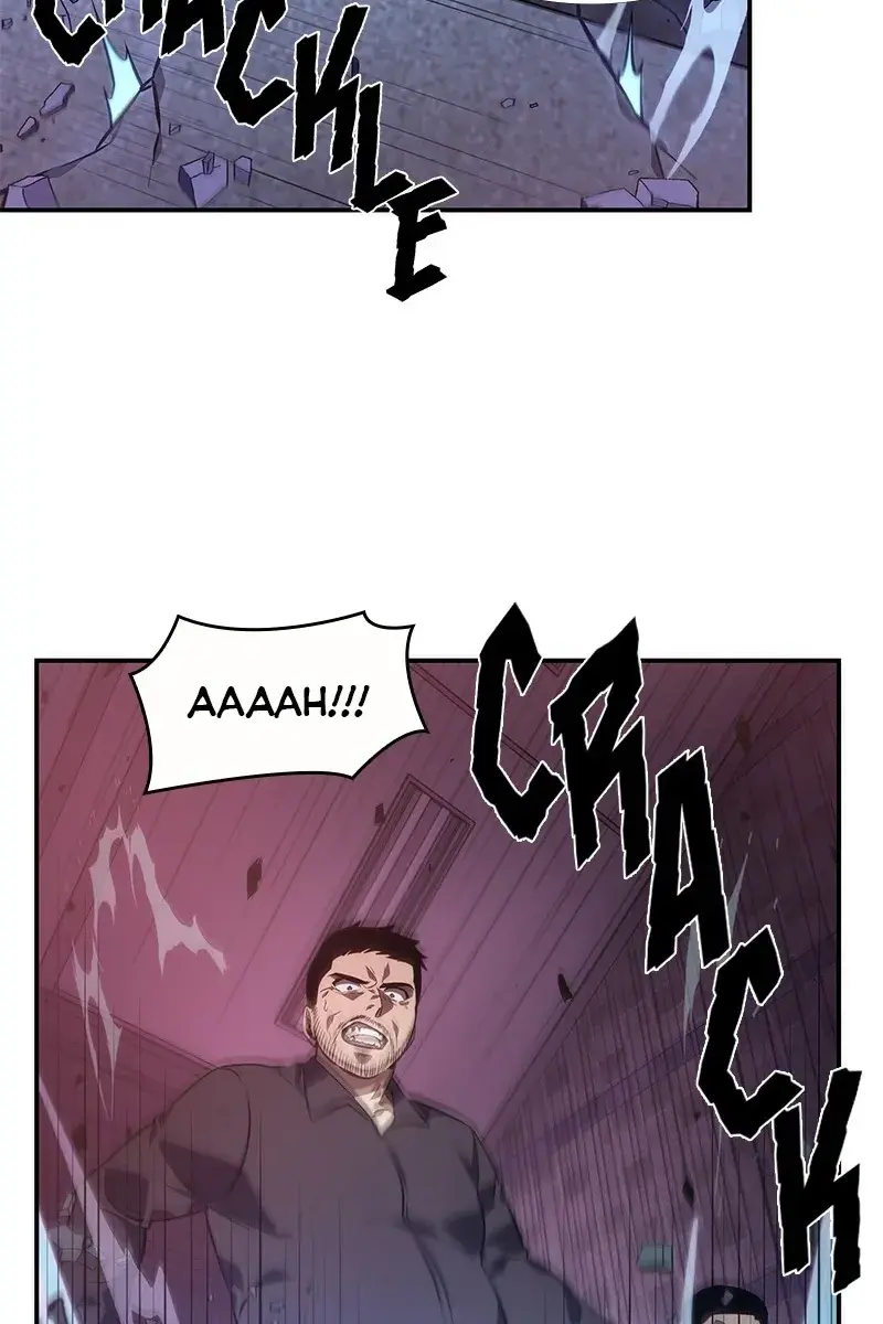 Omniscient Readers Viewpoint Chapter 35 Page 60