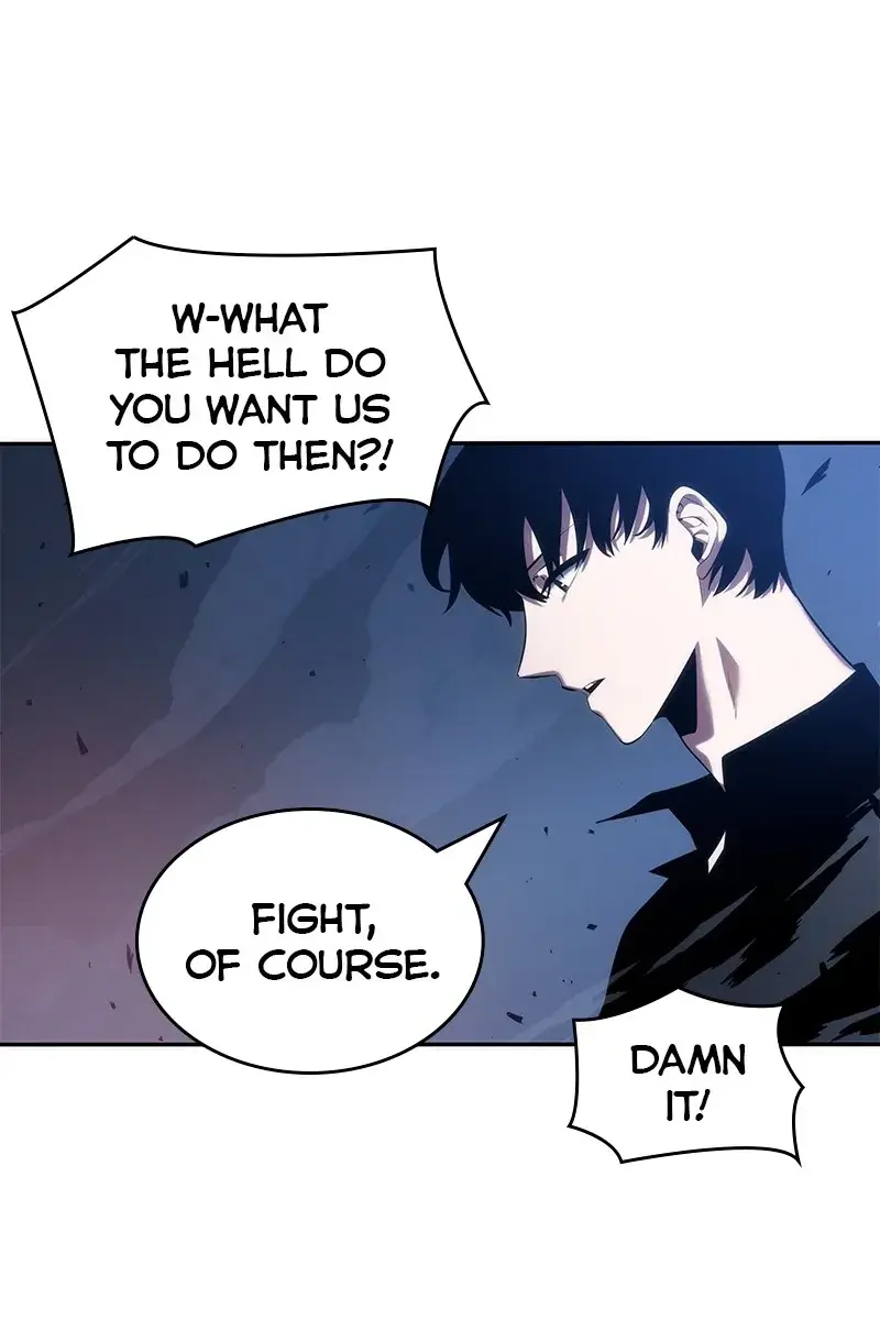 Omniscient Readers Viewpoint Chapter 35 Page 65
