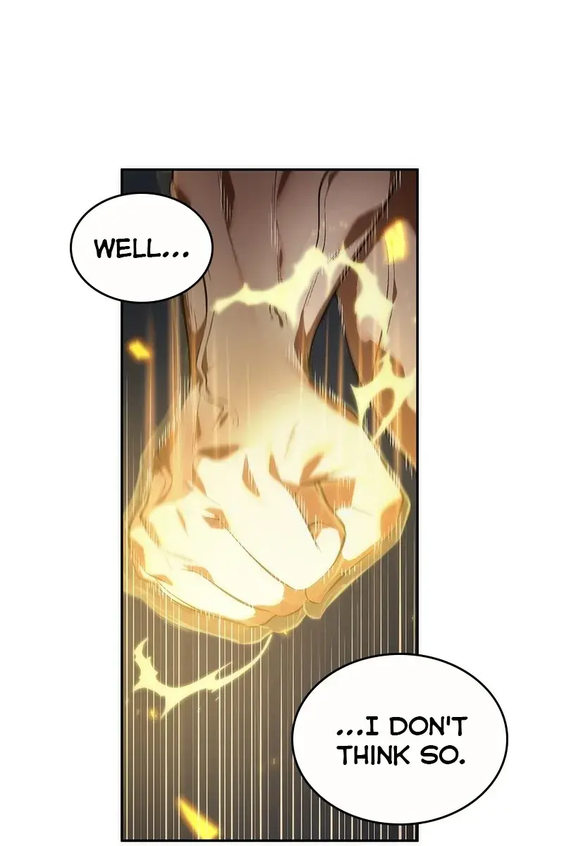 Omniscient Readers Viewpoint Chapter 35 Page 68