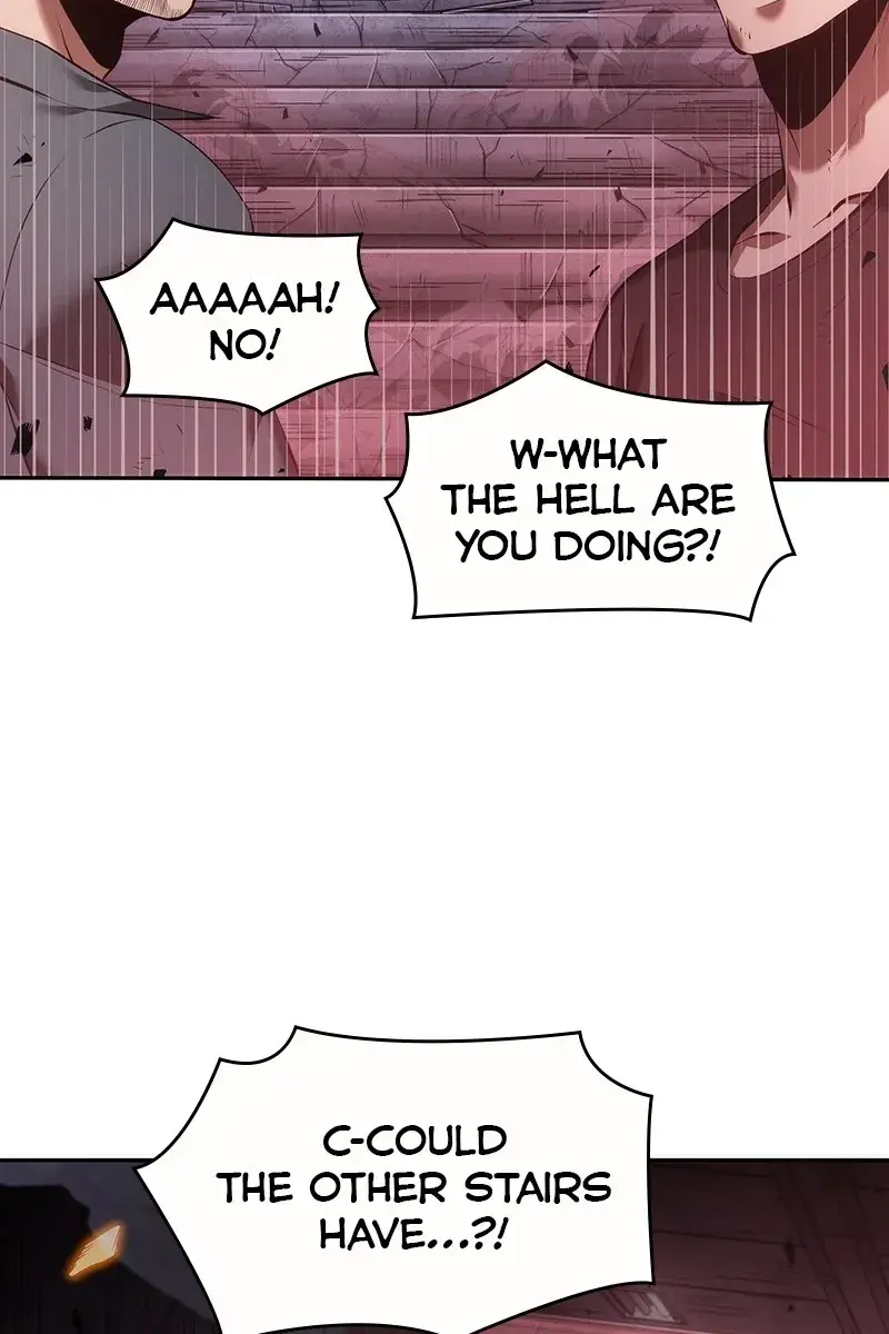 Omniscient Readers Viewpoint Chapter 35 Page 70