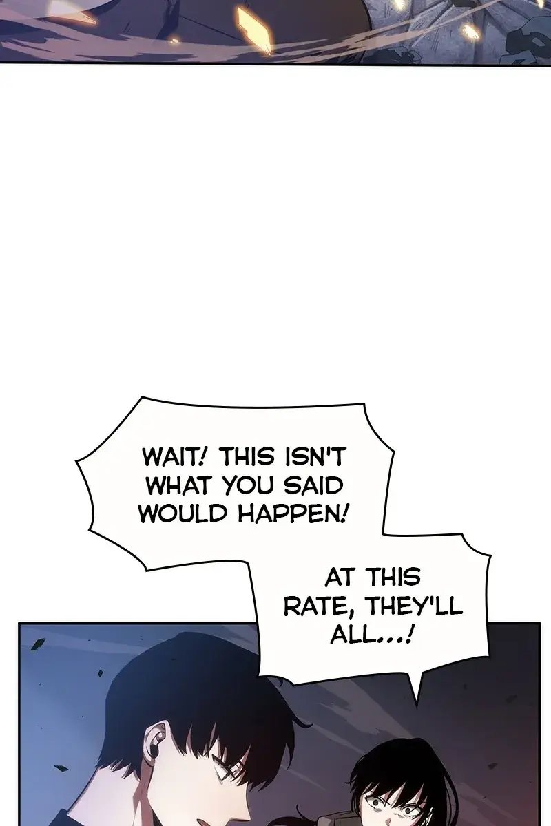 Omniscient Readers Viewpoint Chapter 35 Page 72