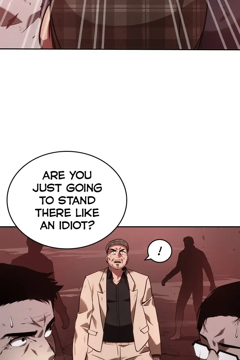Omniscient Readers Viewpoint Chapter 35 Page 79