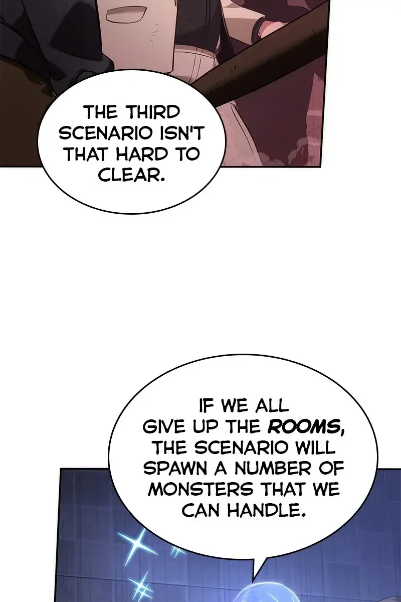 Omniscient Readers Viewpoint Chapter 35 Page 82