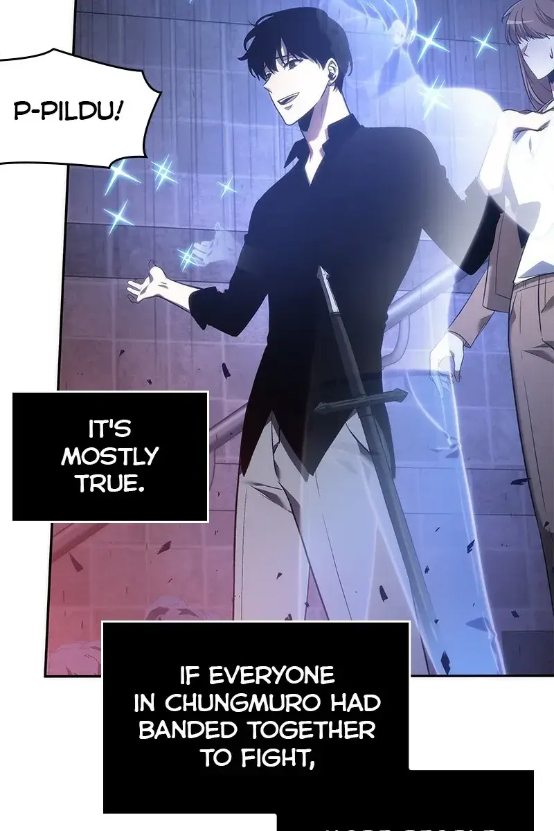 Omniscient Readers Viewpoint Chapter 35 Page 83