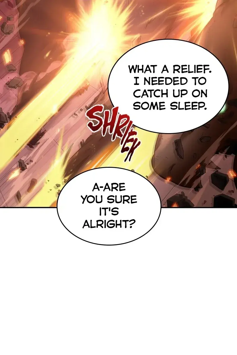 Omniscient Readers Viewpoint Chapter 35 Page 106