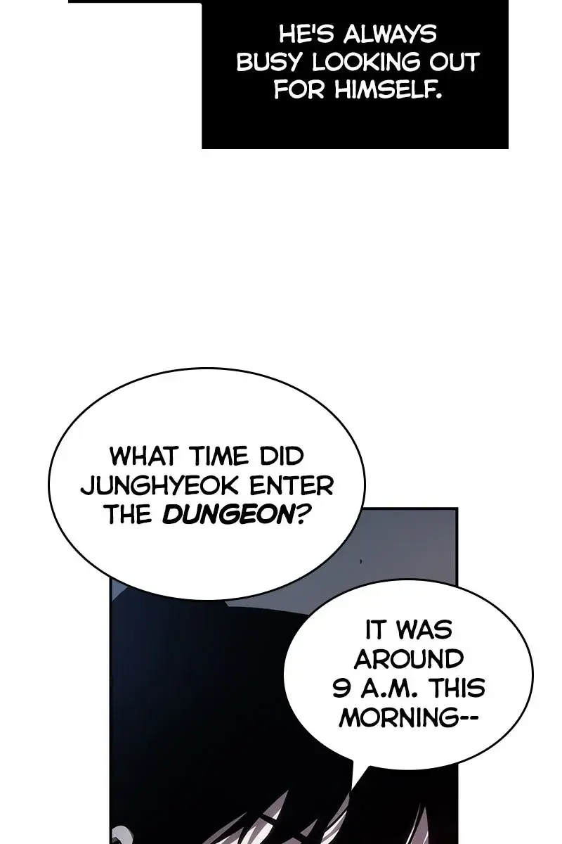 Omniscient Readers Viewpoint Chapter 36 Page 13