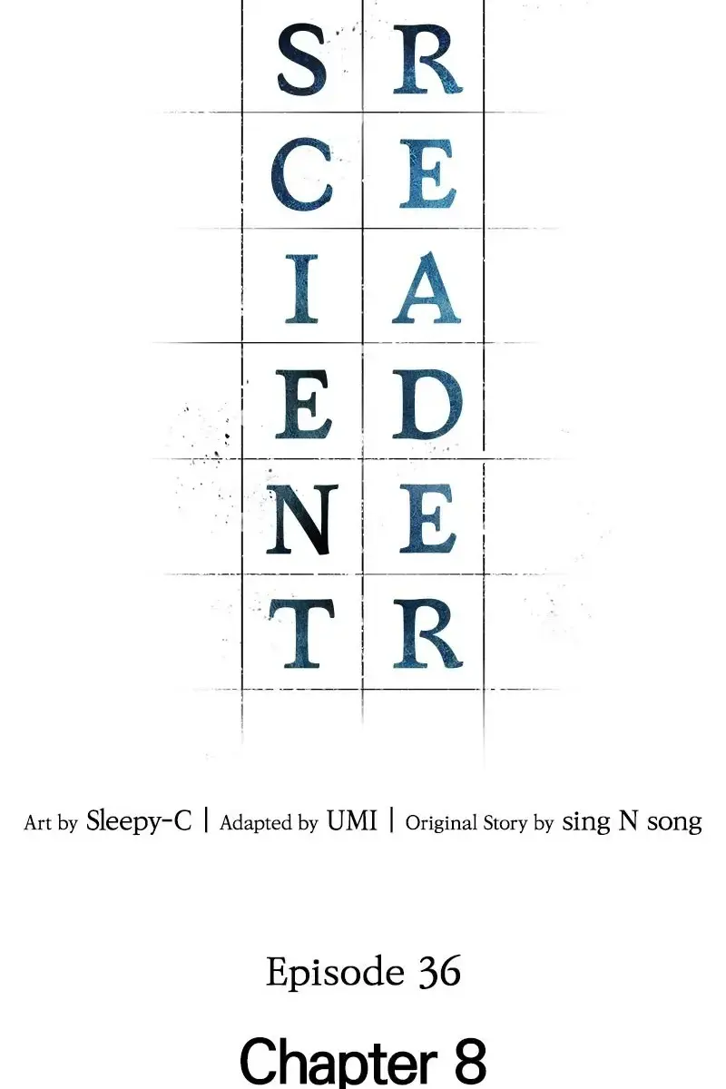 Omniscient Readers Viewpoint Chapter 36 Page 29