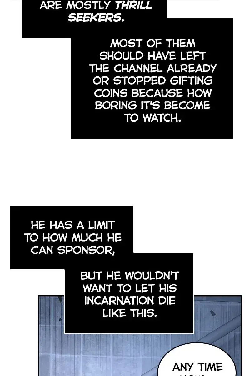 Omniscient Readers Viewpoint Chapter 36 Page 35