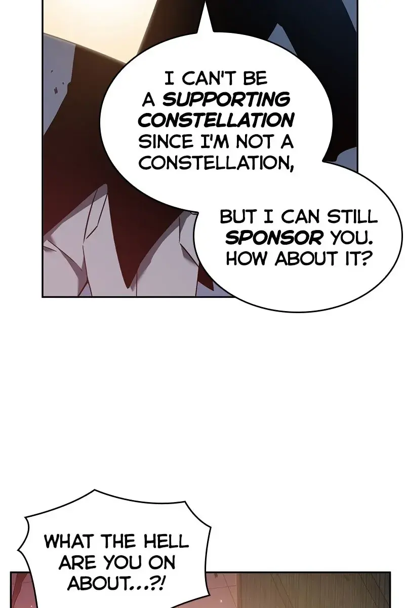 Omniscient Readers Viewpoint Chapter 36 Page 41