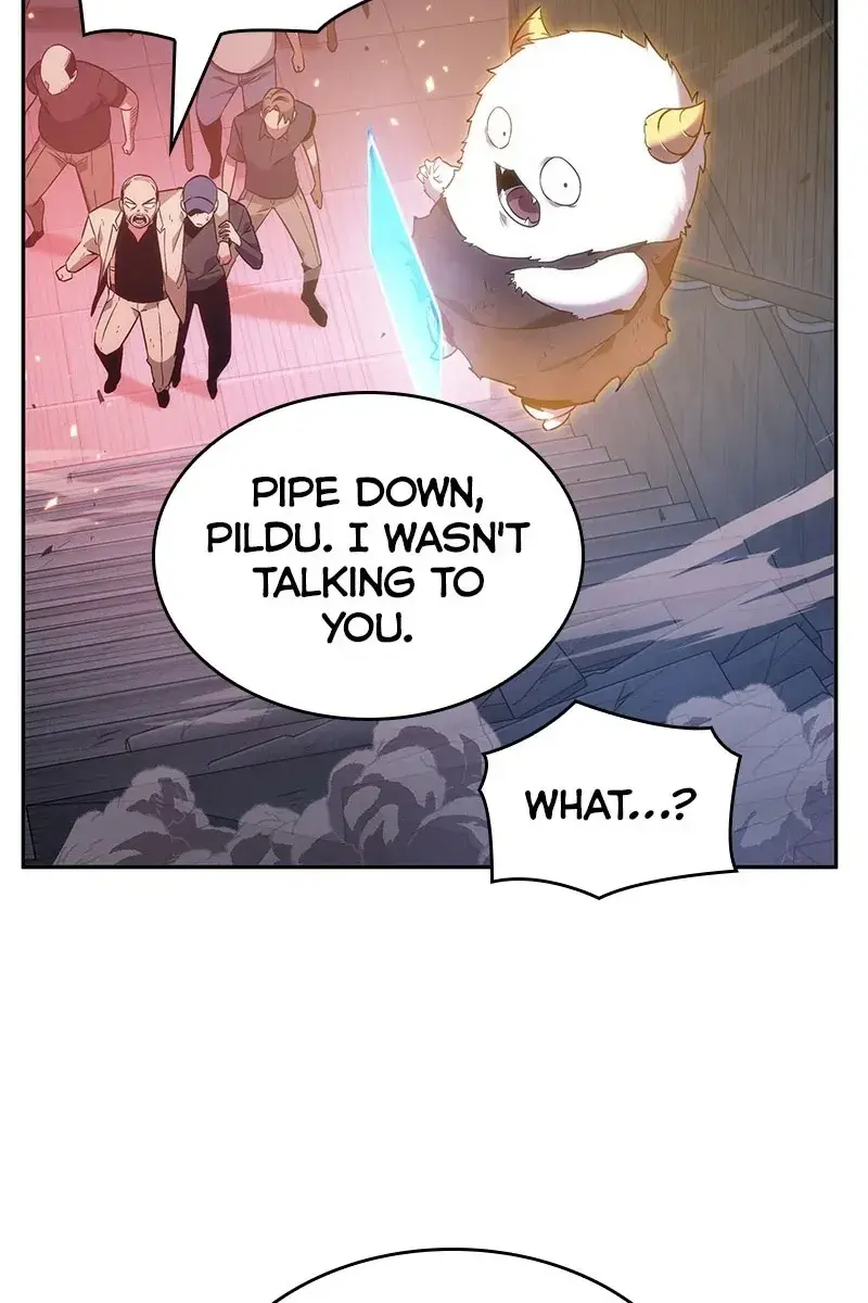 Omniscient Readers Viewpoint Chapter 36 Page 42