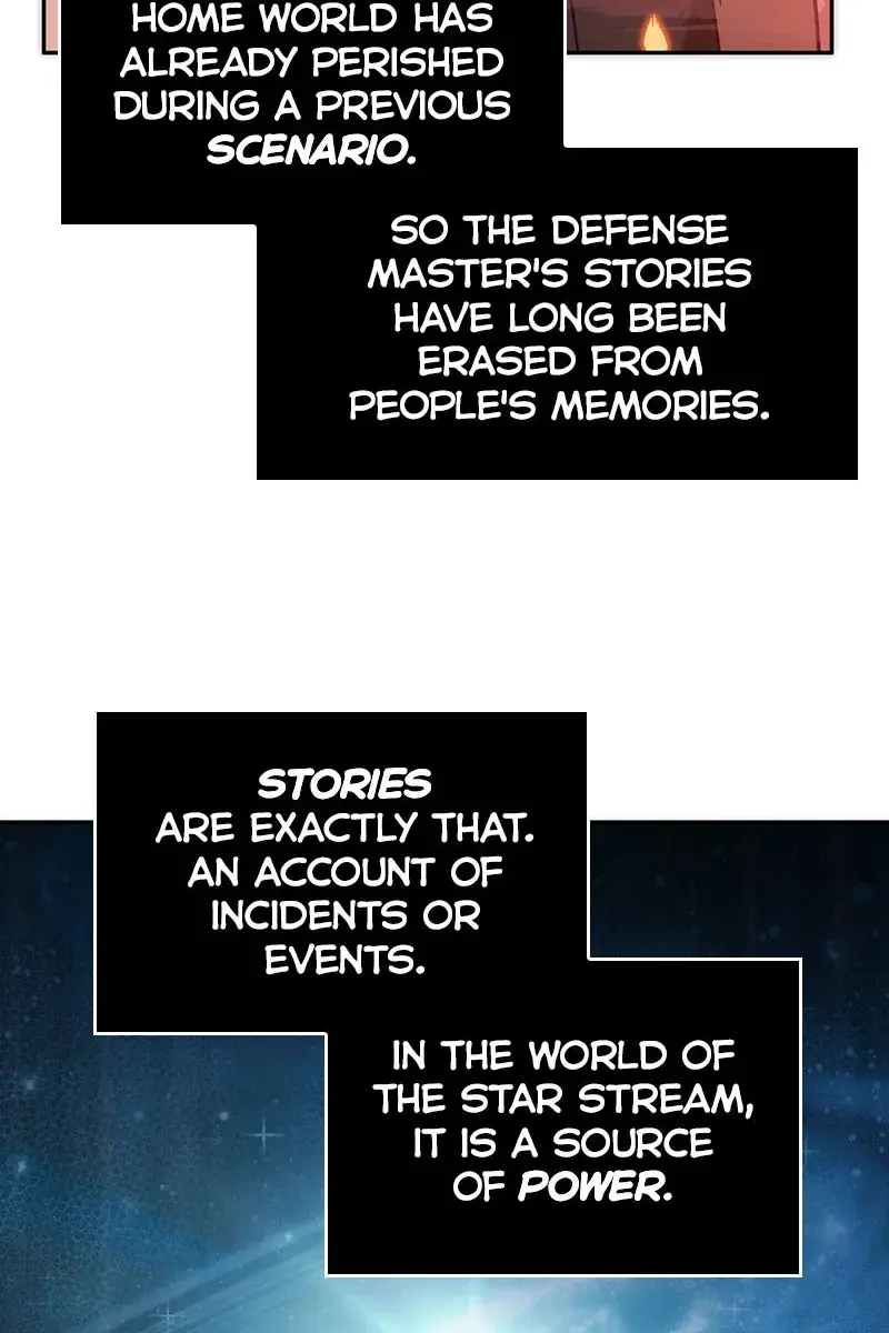 Omniscient Readers Viewpoint Chapter 36 Page 50