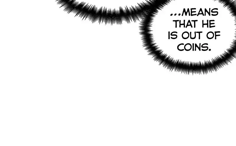 Omniscient Readers Viewpoint Chapter 36 Page 55