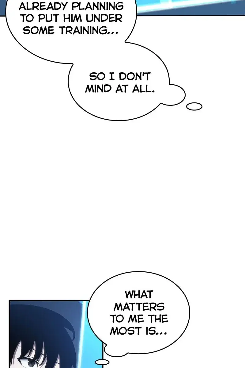 Omniscient Readers Viewpoint Chapter 36 Page 68