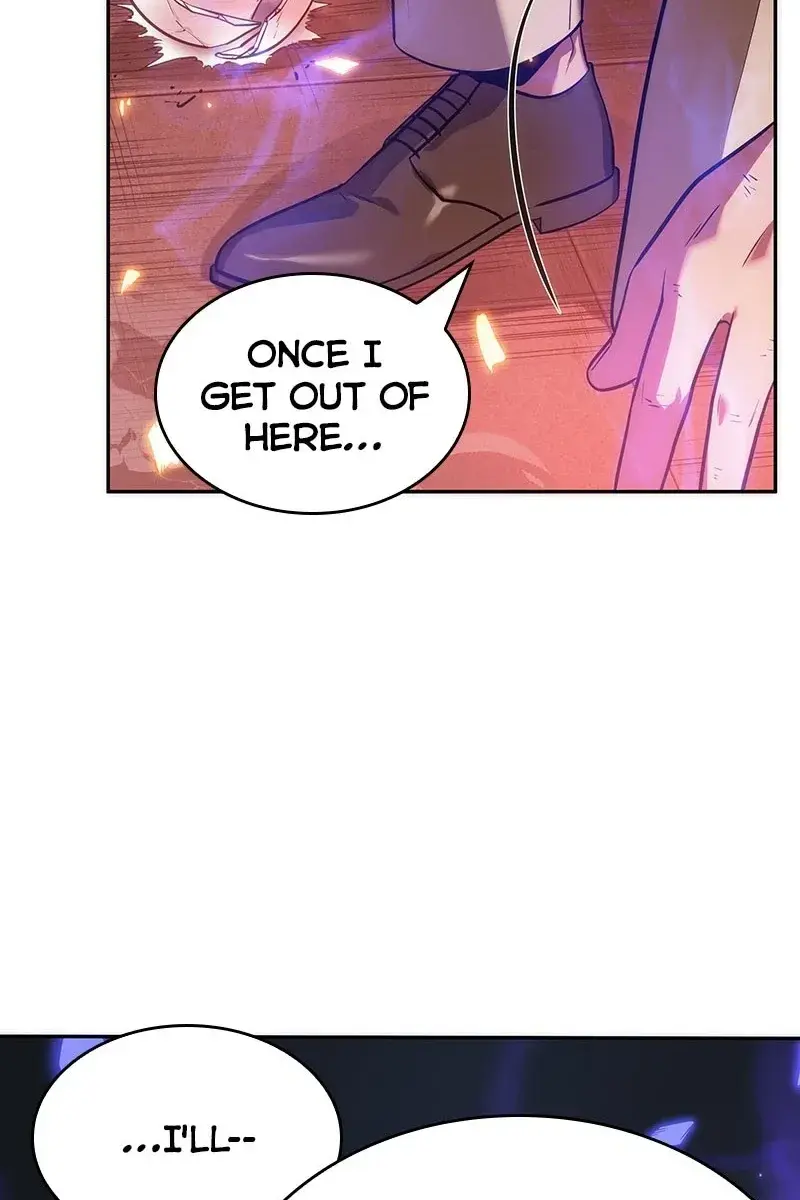 Omniscient Readers Viewpoint Chapter 36 Page 79