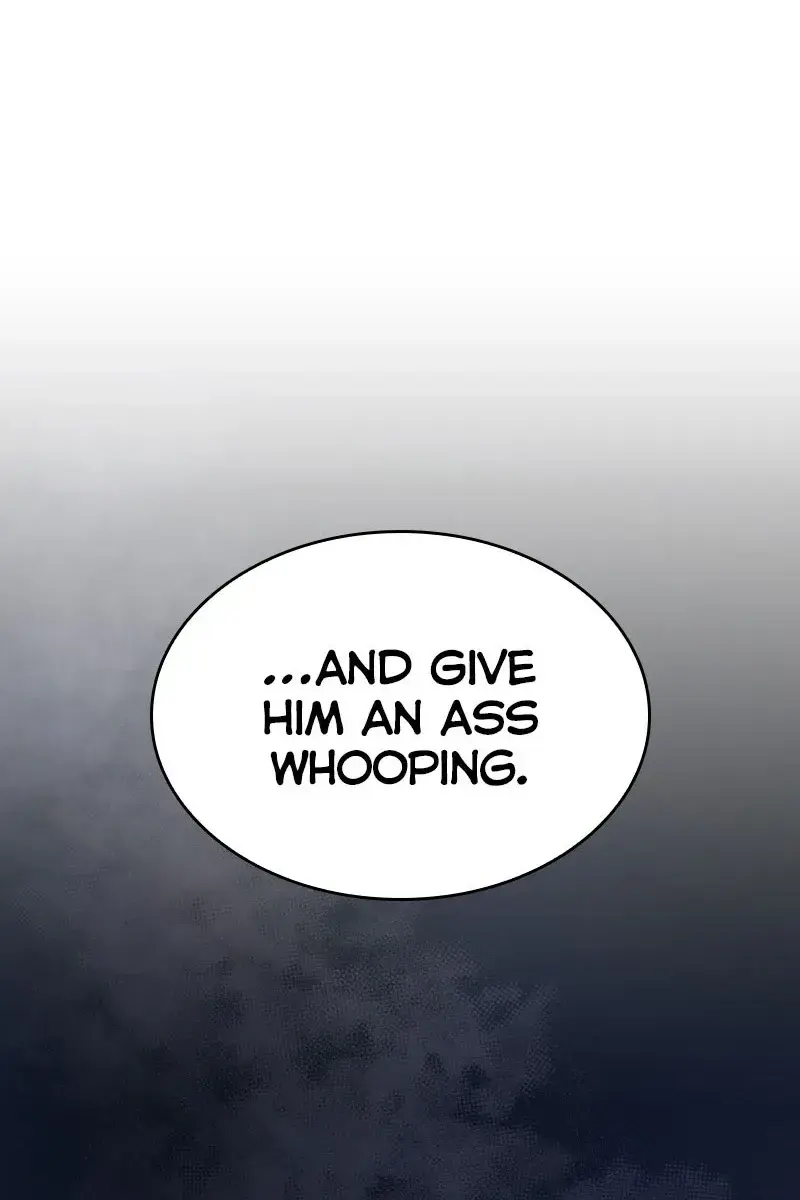 Omniscient Readers Viewpoint Chapter 36 Page 92