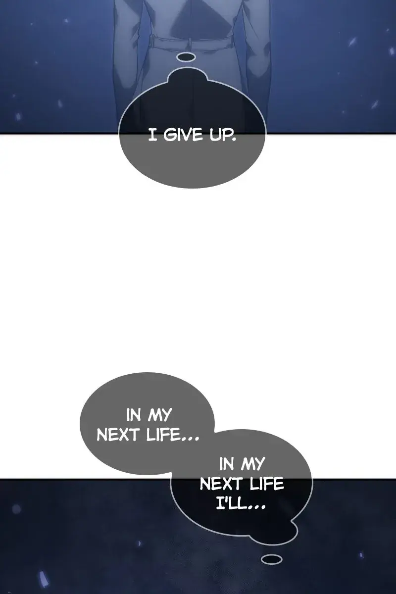 Omniscient Readers Viewpoint Chapter 36 Page 95