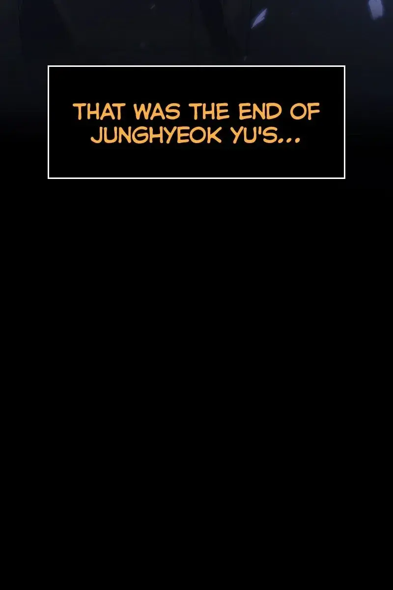 Omniscient Readers Viewpoint Chapter 36 Page 97