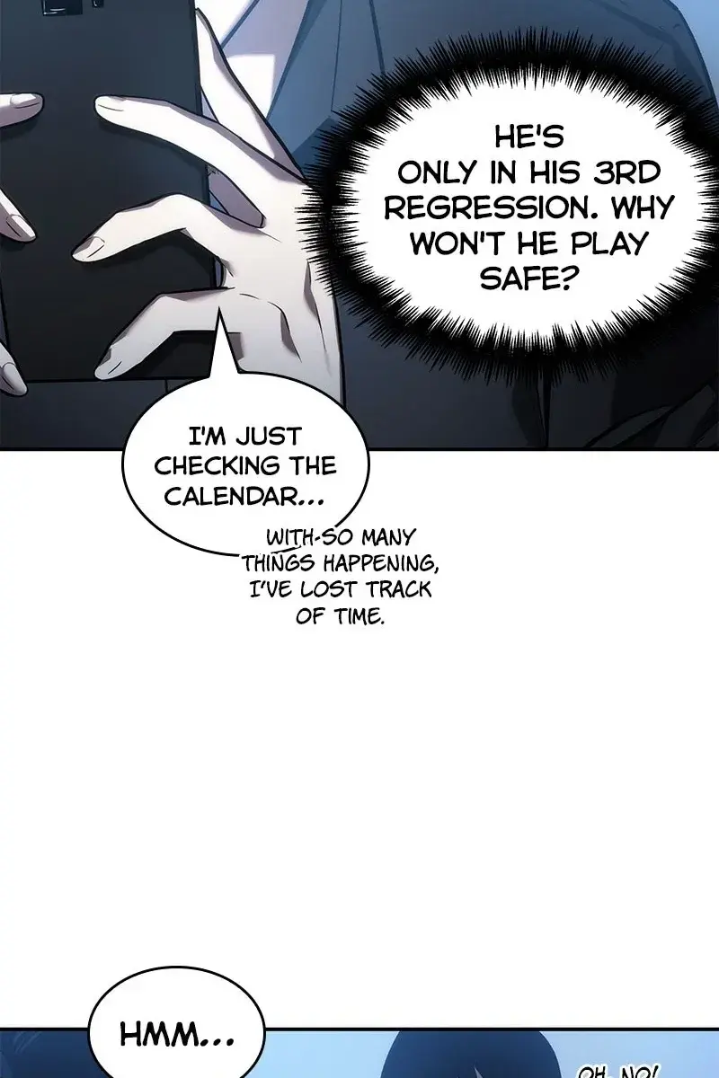 Omniscient Readers Viewpoint Chapter 36 Page 102