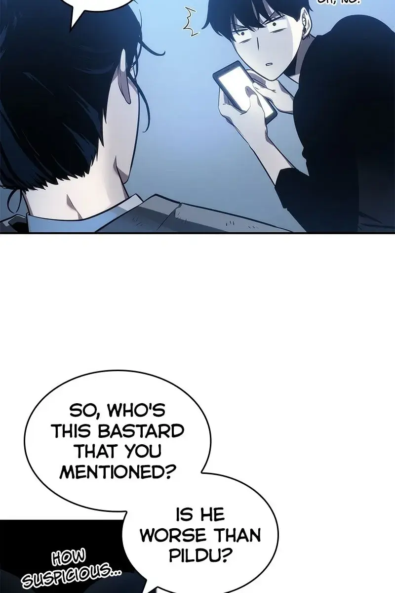 Omniscient Readers Viewpoint Chapter 36 Page 103