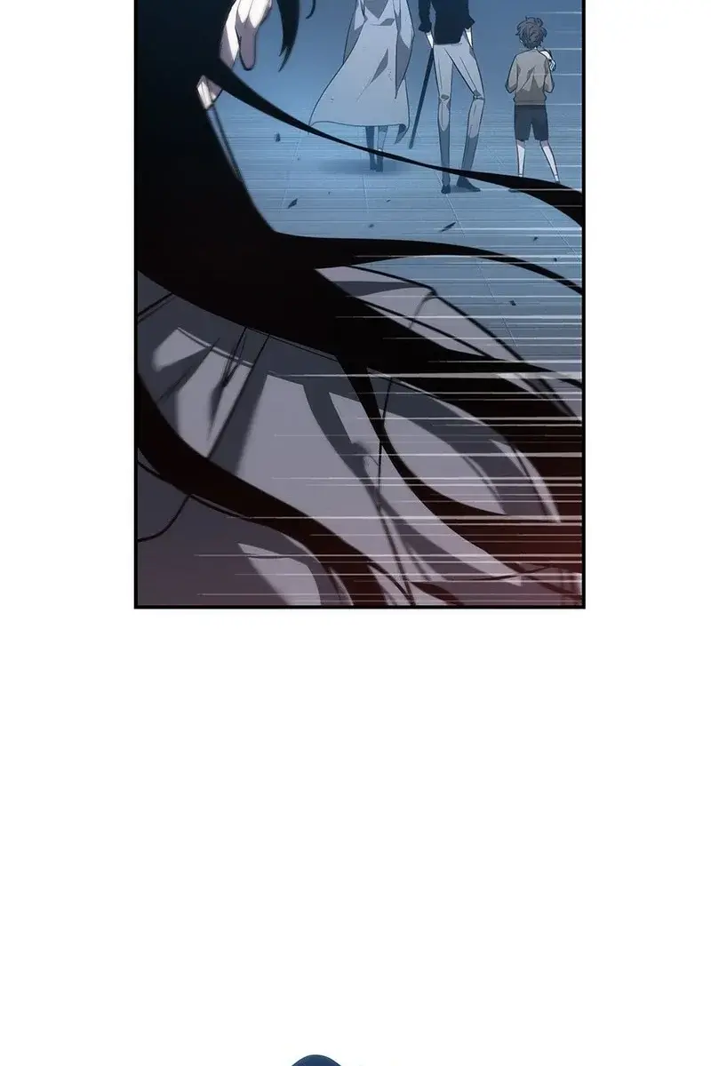 Omniscient Readers Viewpoint Chapter 36 Page 108