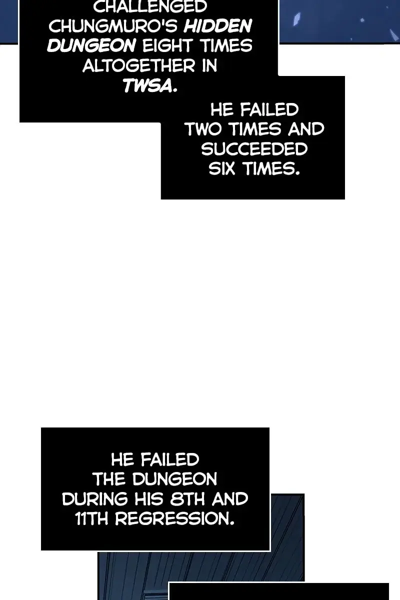 Omniscient Readers Viewpoint Chapter 36 Page 114
