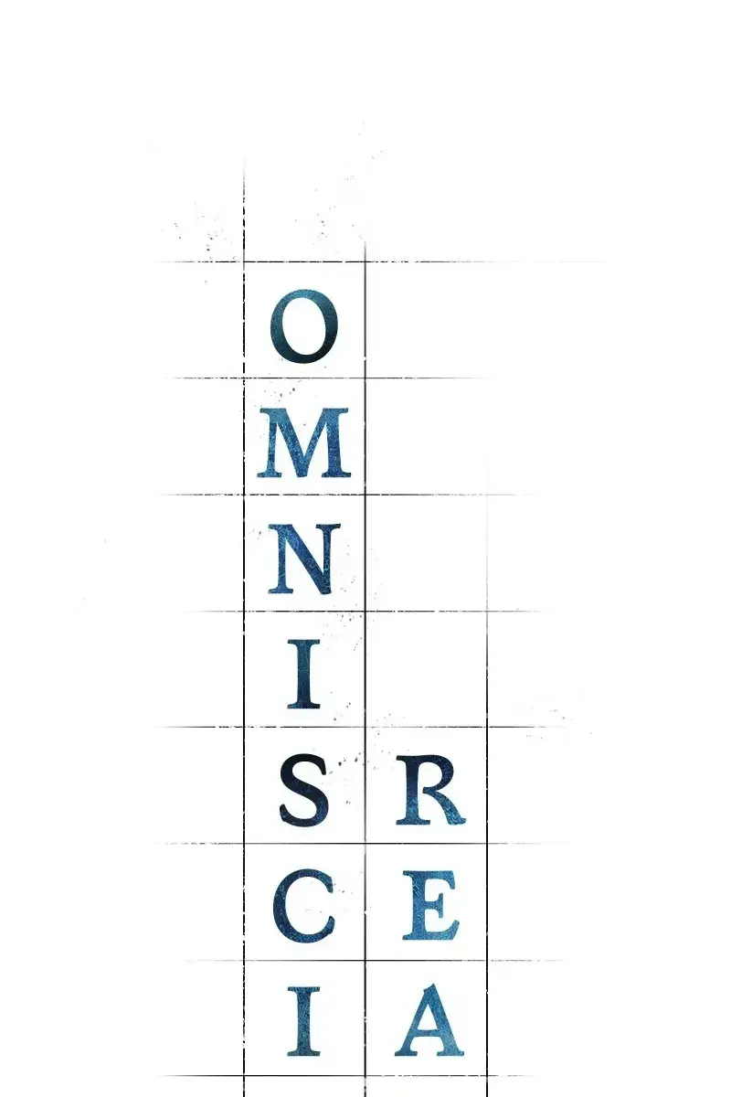 Omniscient Readers Viewpoint Chapter 37 Page 12