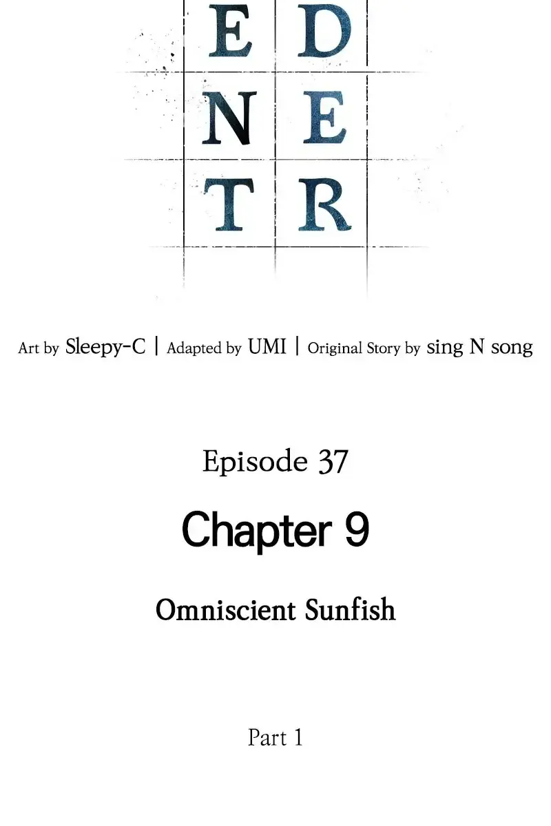 Omniscient Readers Viewpoint Chapter 37 Page 13
