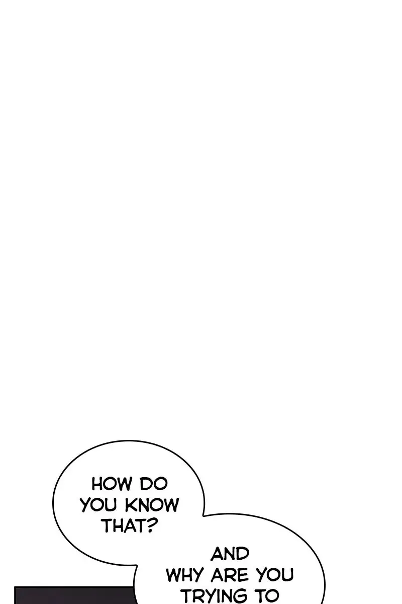 Omniscient Readers Viewpoint Chapter 37 Page 16