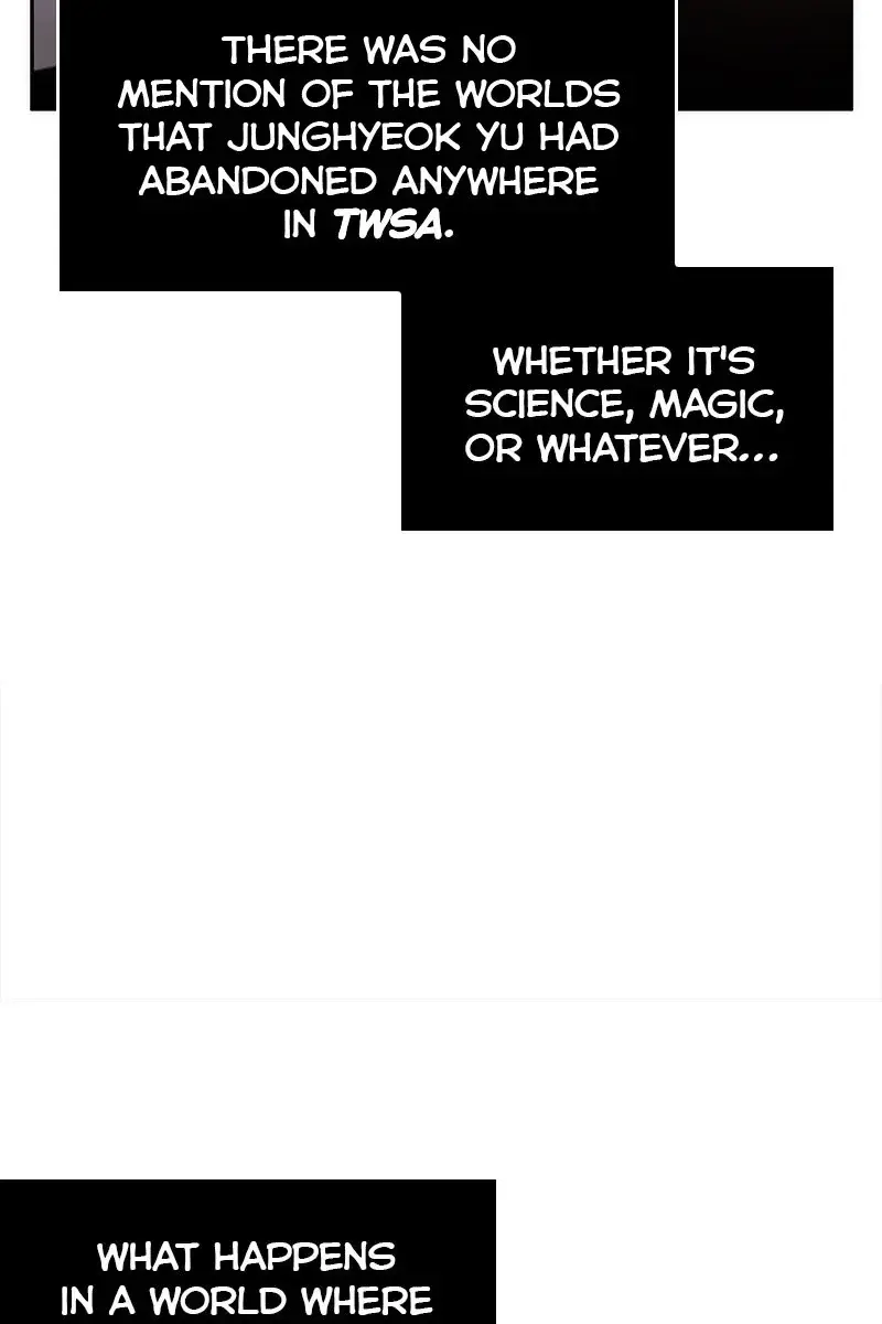 Omniscient Readers Viewpoint Chapter 37 Page 25