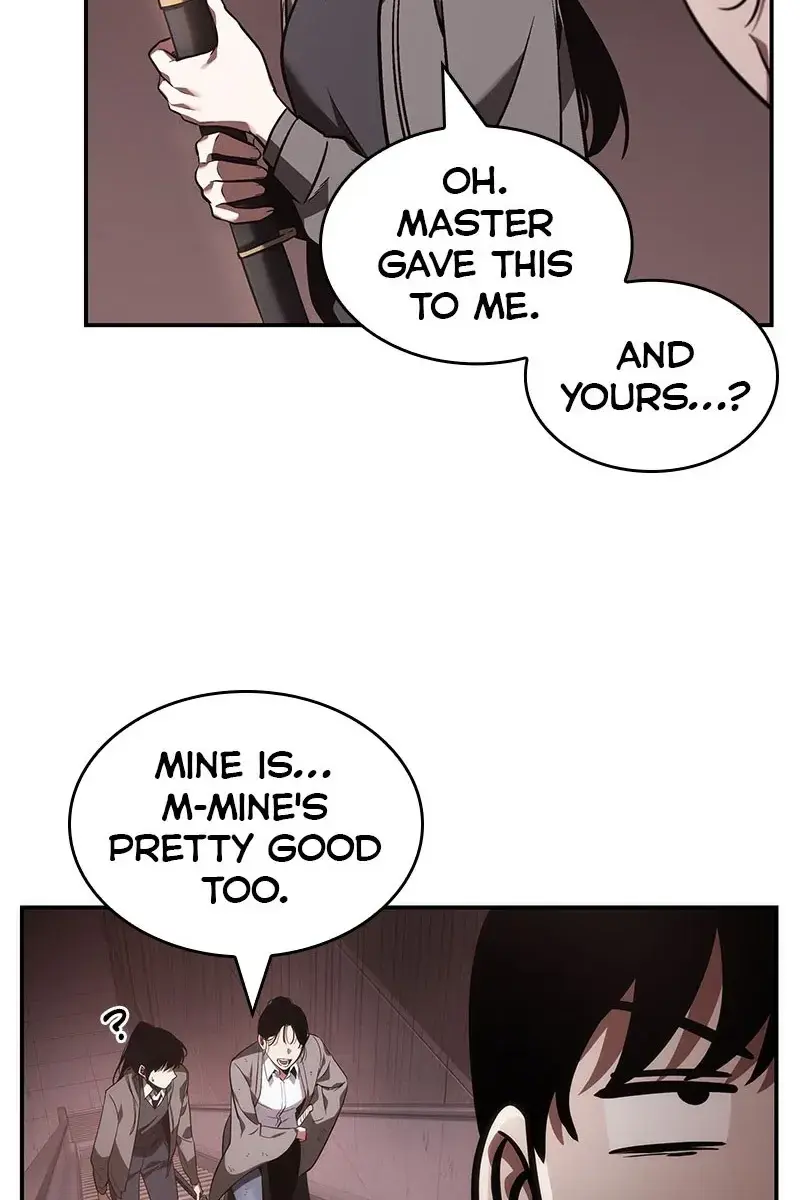 Omniscient Readers Viewpoint Chapter 37 Page 35