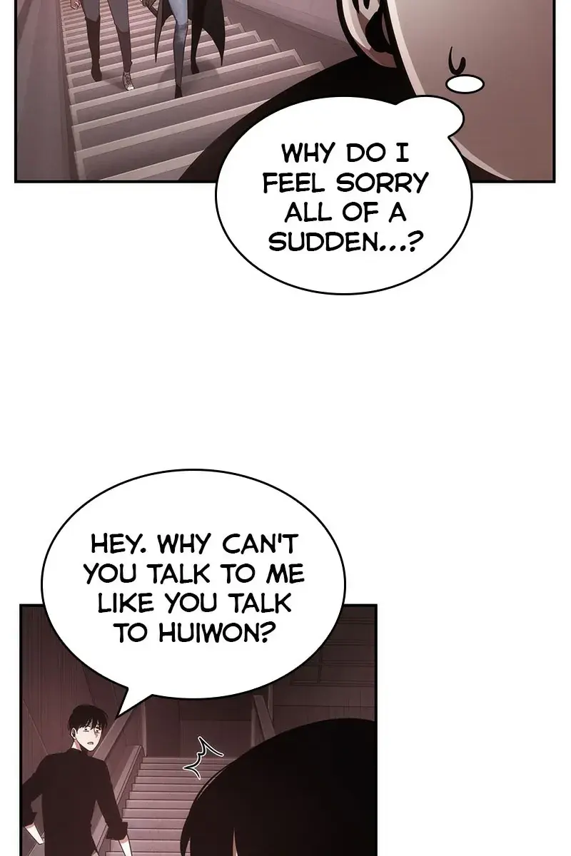 Omniscient Readers Viewpoint Chapter 37 Page 36