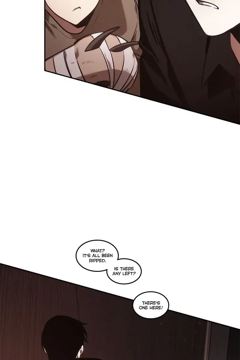 Omniscient Readers Viewpoint Chapter 37 Page 41