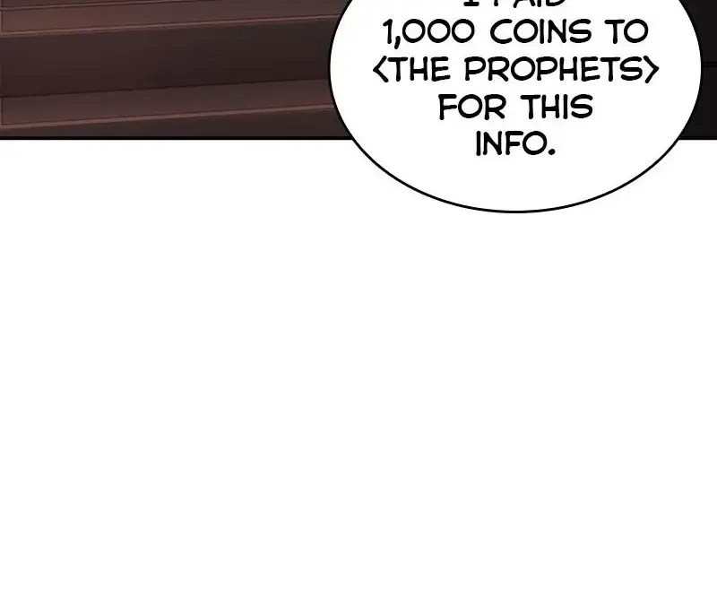 Omniscient Readers Viewpoint Chapter 37 Page 44