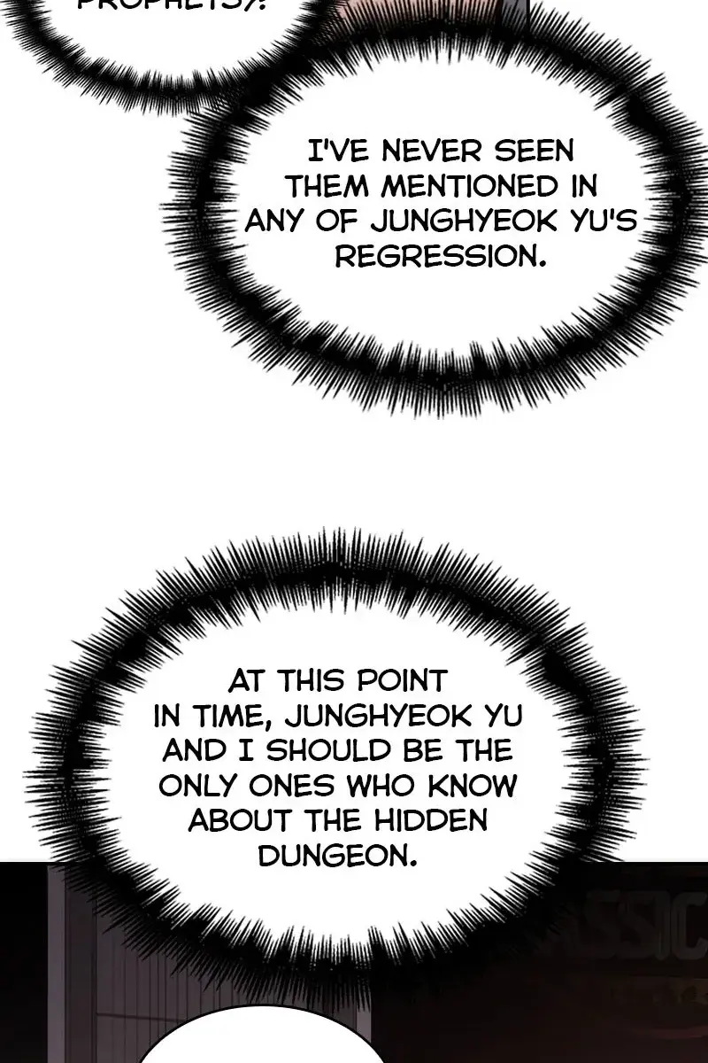 Omniscient Readers Viewpoint Chapter 37 Page 48