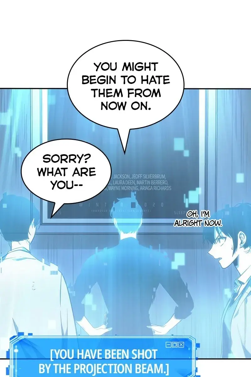 Omniscient Readers Viewpoint Chapter 37 Page 62