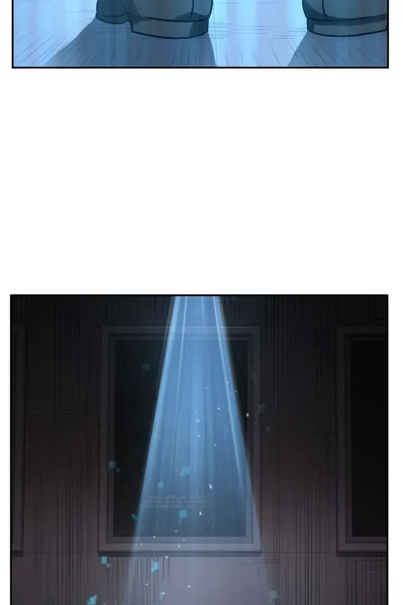 Omniscient Readers Viewpoint Chapter 37 Page 64