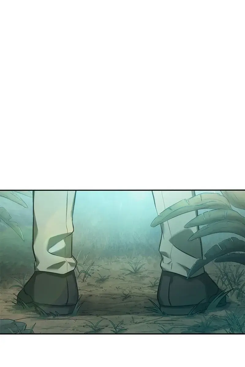Omniscient Readers Viewpoint Chapter 37 Page 68