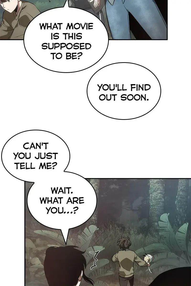 Omniscient Readers Viewpoint Chapter 37 Page 80