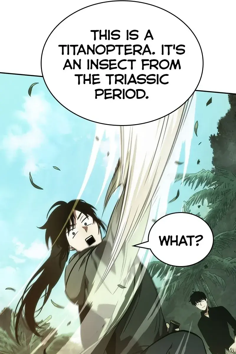 Omniscient Readers Viewpoint Chapter 37 Page 88