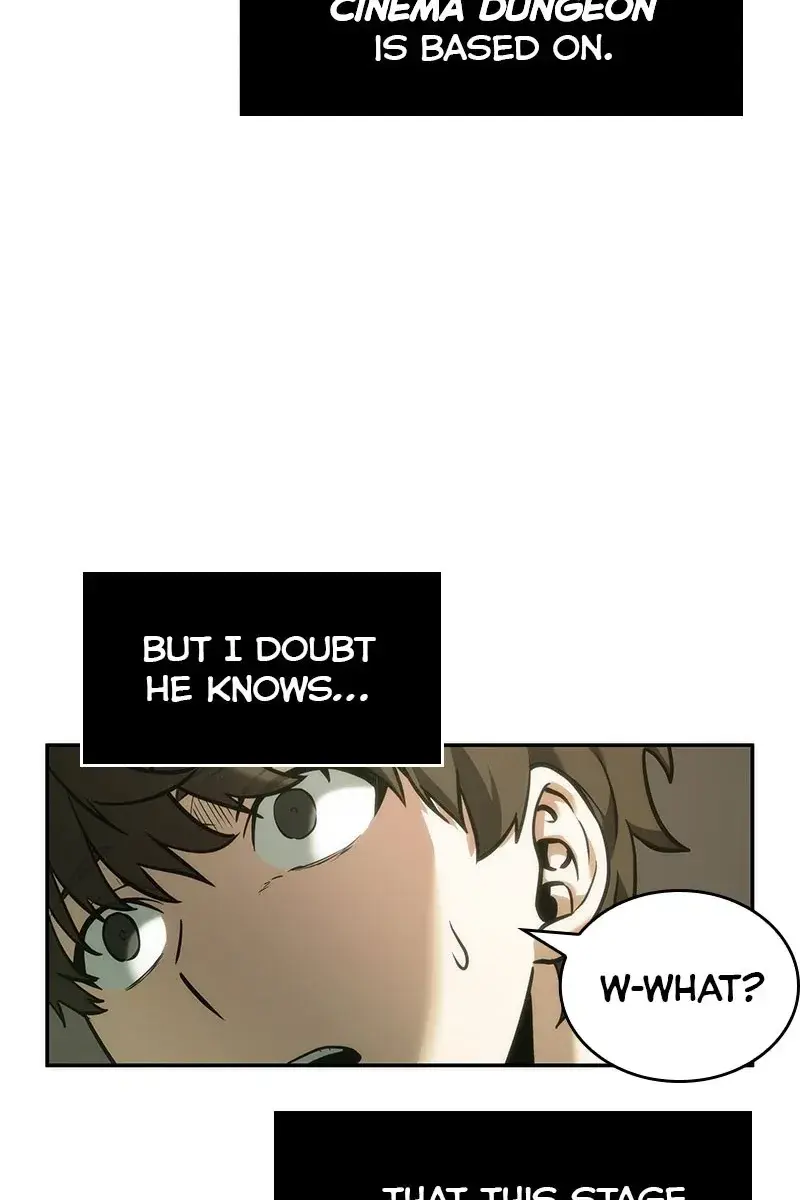 Omniscient Readers Viewpoint Chapter 37 Page 95