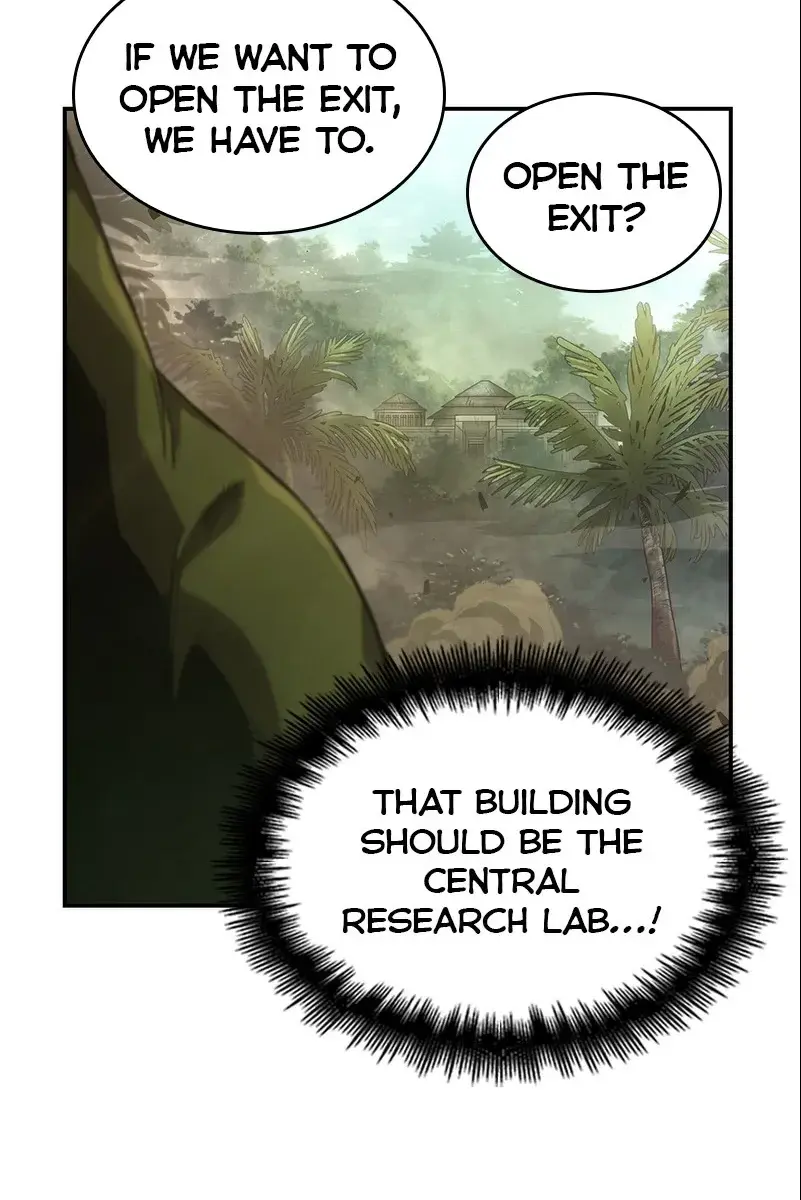 Omniscient Readers Viewpoint Chapter 38 Page 15