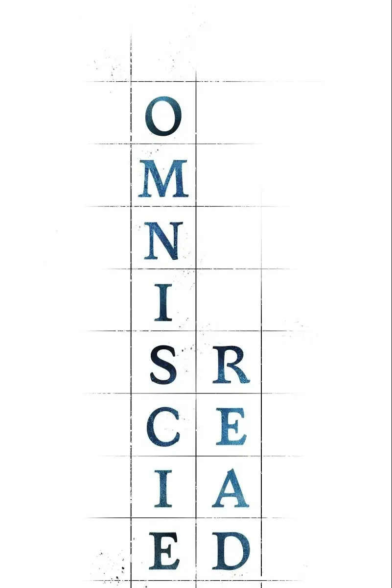 Omniscient Readers Viewpoint Chapter 38 Page 19