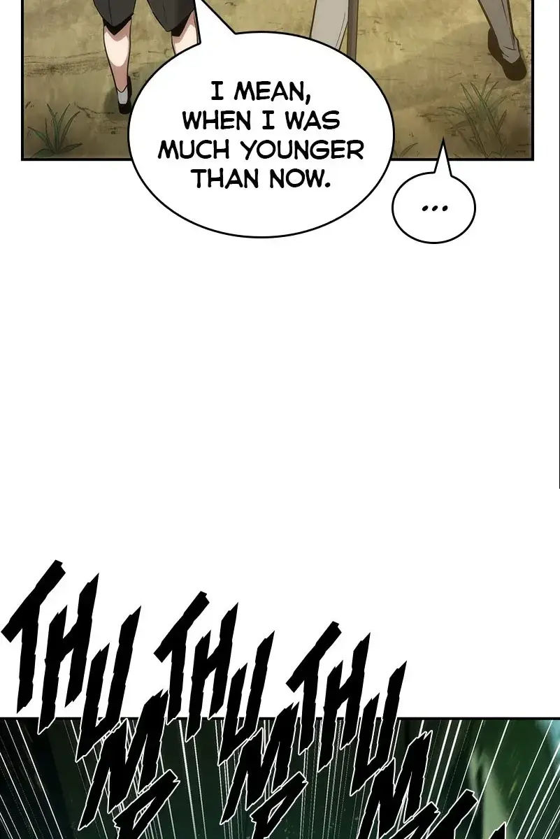 Omniscient Readers Viewpoint Chapter 38 Page 26