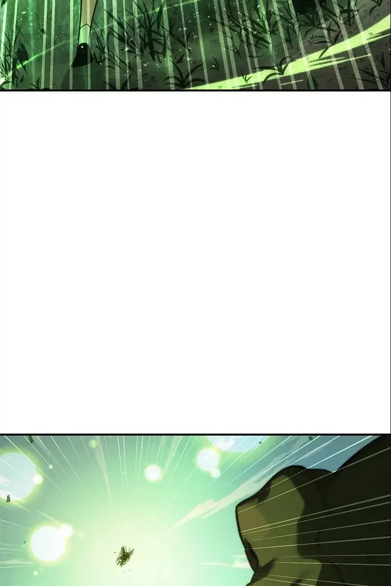 Omniscient Readers Viewpoint Chapter 38 Page 40