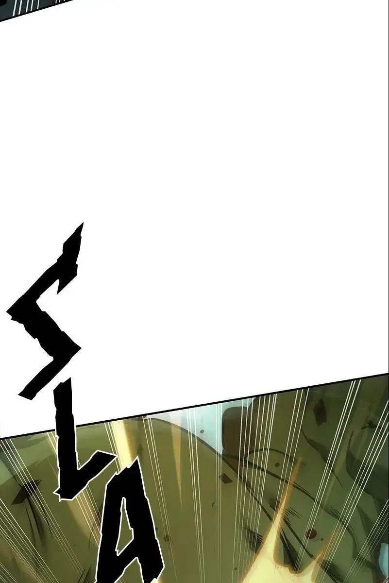 Omniscient Readers Viewpoint Chapter 38 Page 50