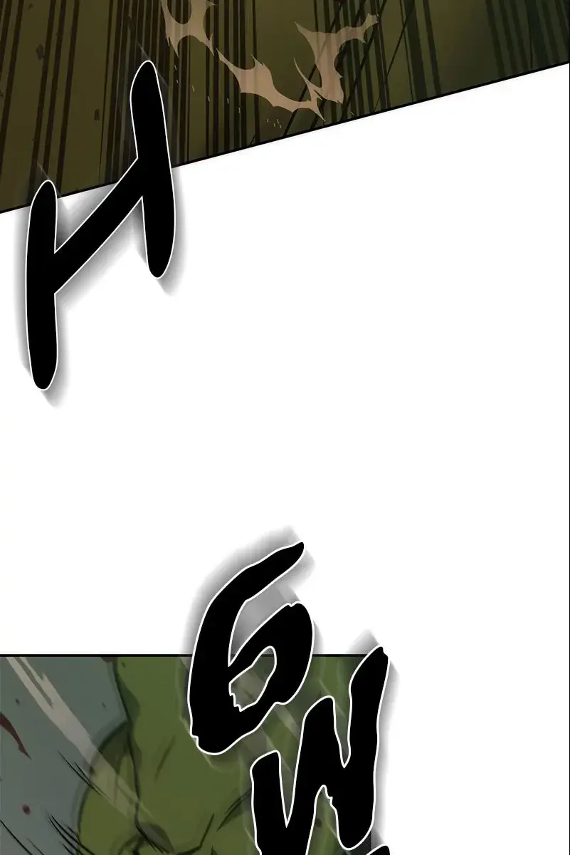 Omniscient Readers Viewpoint Chapter 38 Page 57