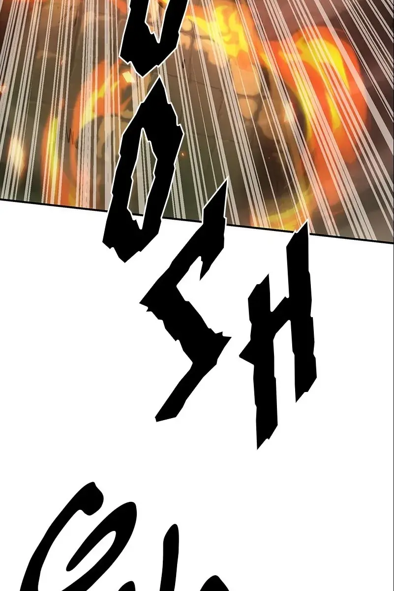 Omniscient Readers Viewpoint Chapter 38 Page 68