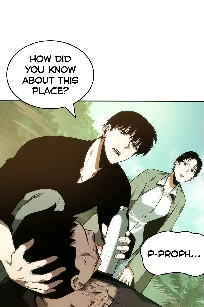Omniscient Readers Viewpoint Chapter 38 Page 80