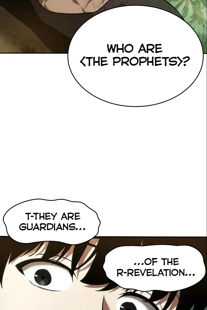Omniscient Readers Viewpoint Chapter 38 Page 81