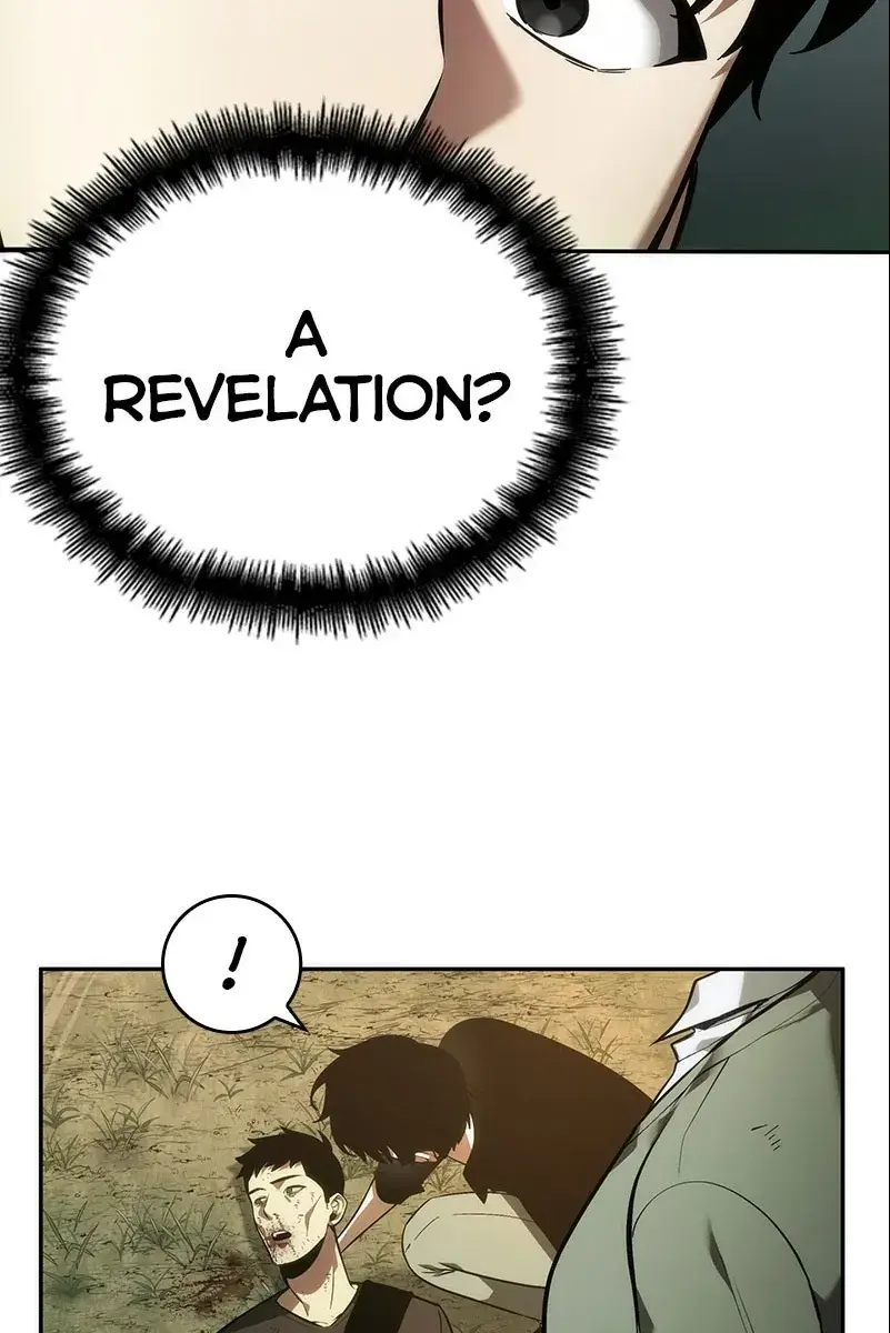 Omniscient Readers Viewpoint Chapter 38 Page 82